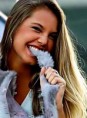 /album/loiras/patricinha-loira-5-jpg/